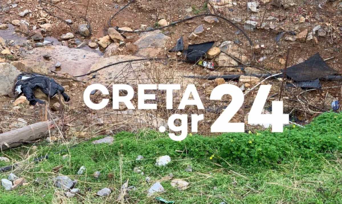 Κρήτη: Η ανάρτηση του 19χρονου που σκοτώθηκε σε τροχαίο – Τραγική ειρωνεία