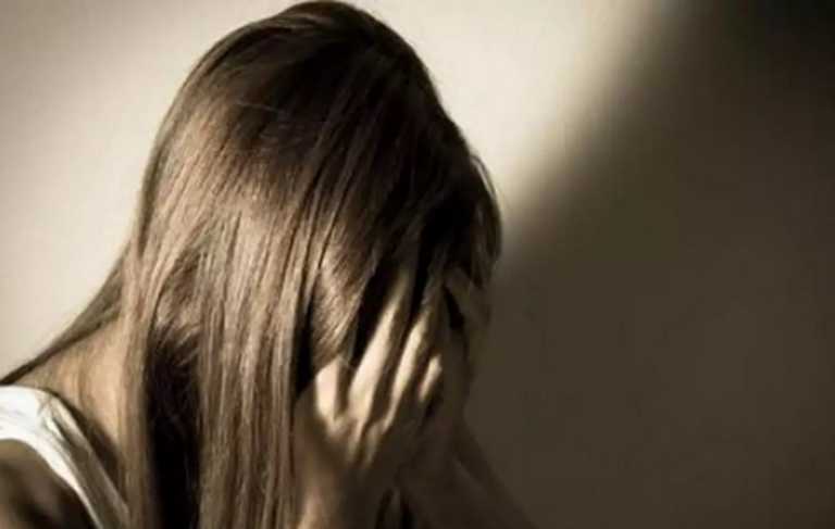 Καταγγελία για βιασμό 14χρονης από 17χρονο στην Νάξο