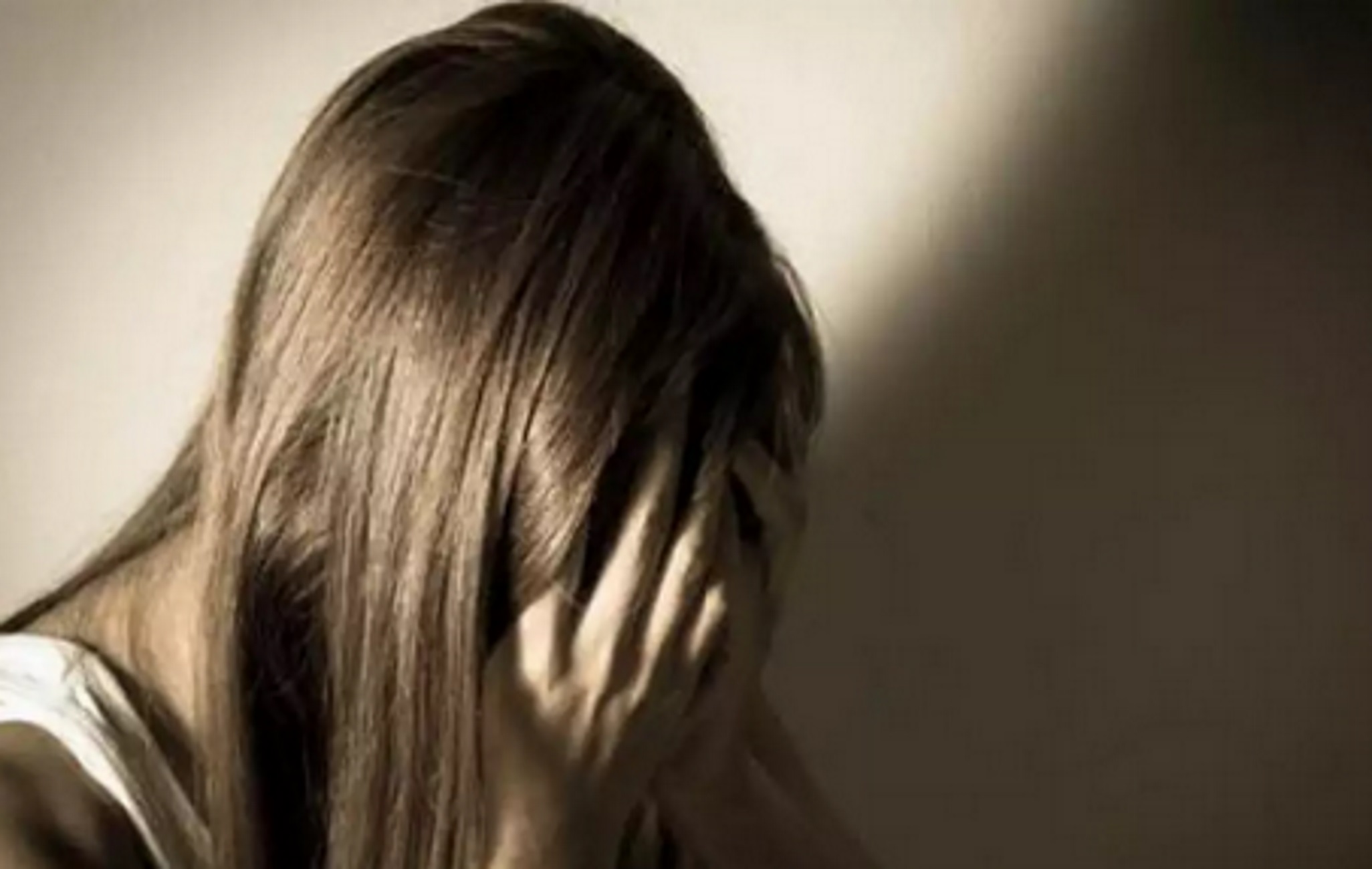 Θεσσαλονίκη: «Γέννησα το παιδί του βιαστή μου» – Στο εδώλιο 33χρονος Αιγύπτιος