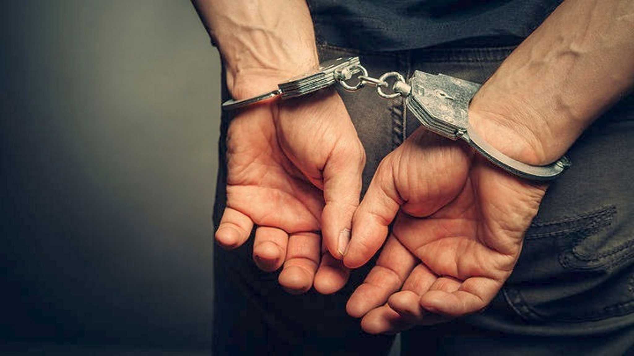 Νέα Μάκρη: Σύλληψη 61χρονου για απάτες με έσοδα πάνω από 1 εκατ. ευρώ