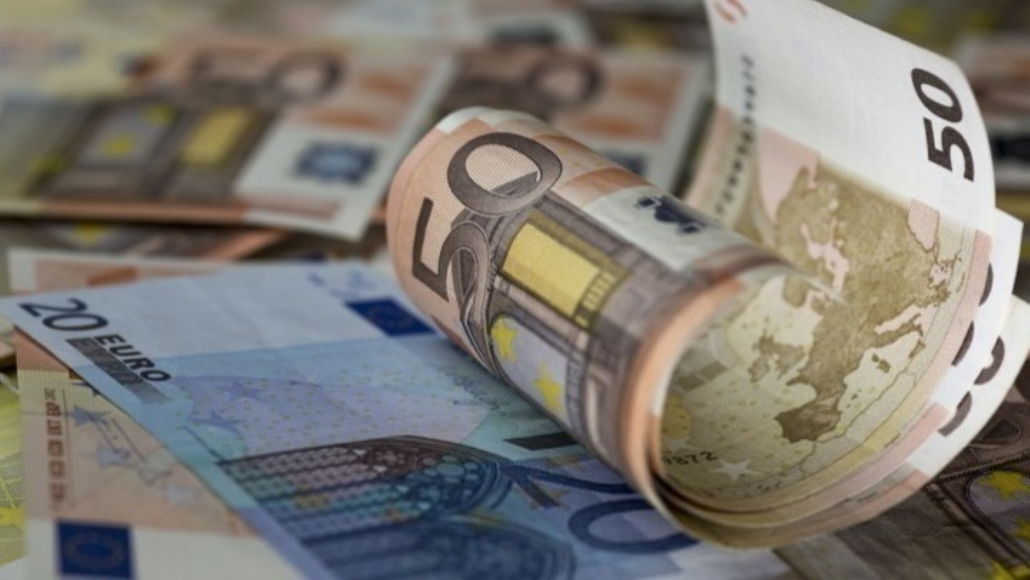 ΟΠΕΚΕΠΕ: Πάνω από 5,5 εκατ. ευρώ οι πληρωμές σε 450 δικαιούχους