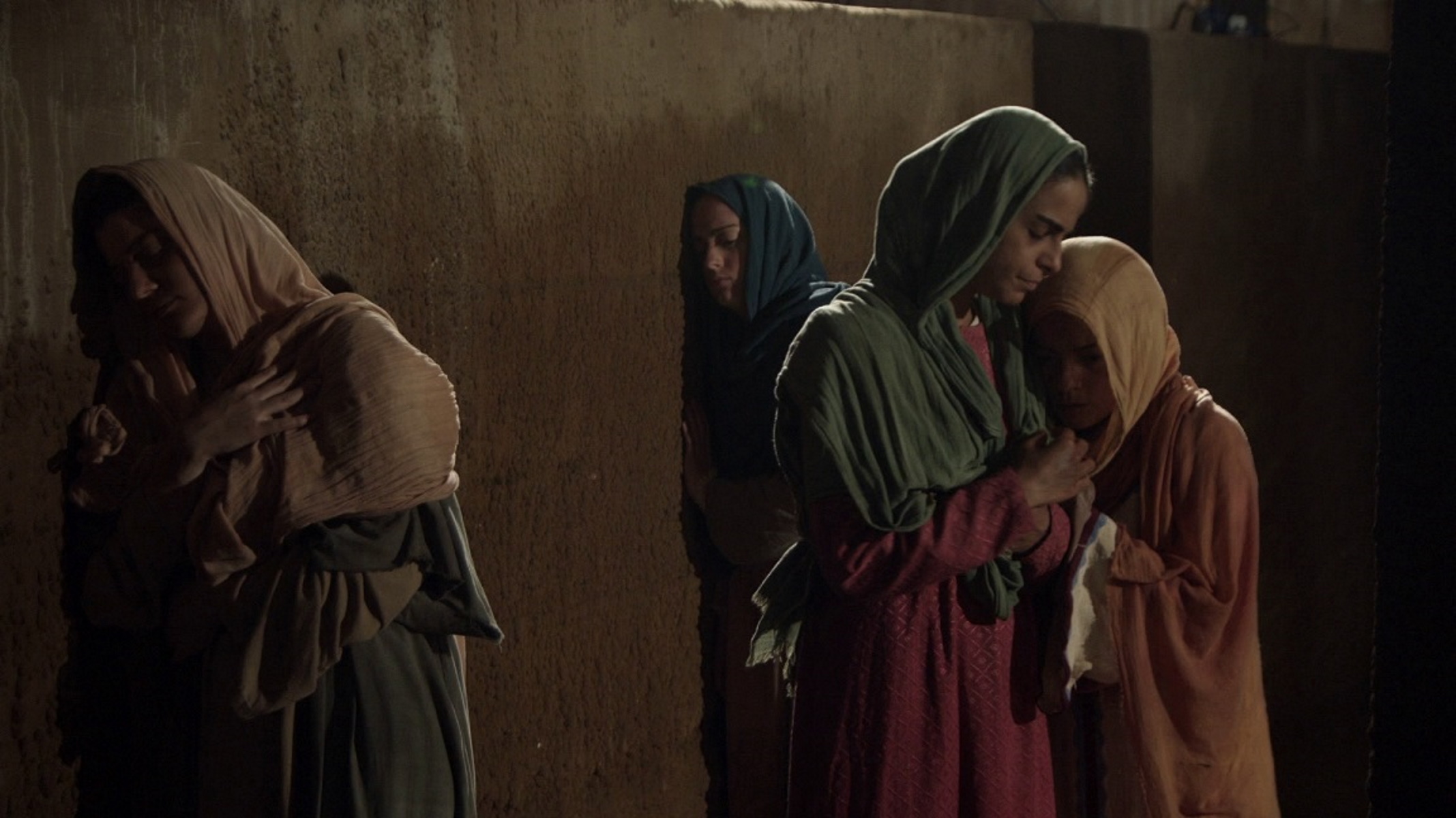 Φιλοθέη, η Αγία των Αθηνών: Σε Α’ προβολή το δραματοποιημένο ντοκιμαντέρ για το βίο και το έργο της