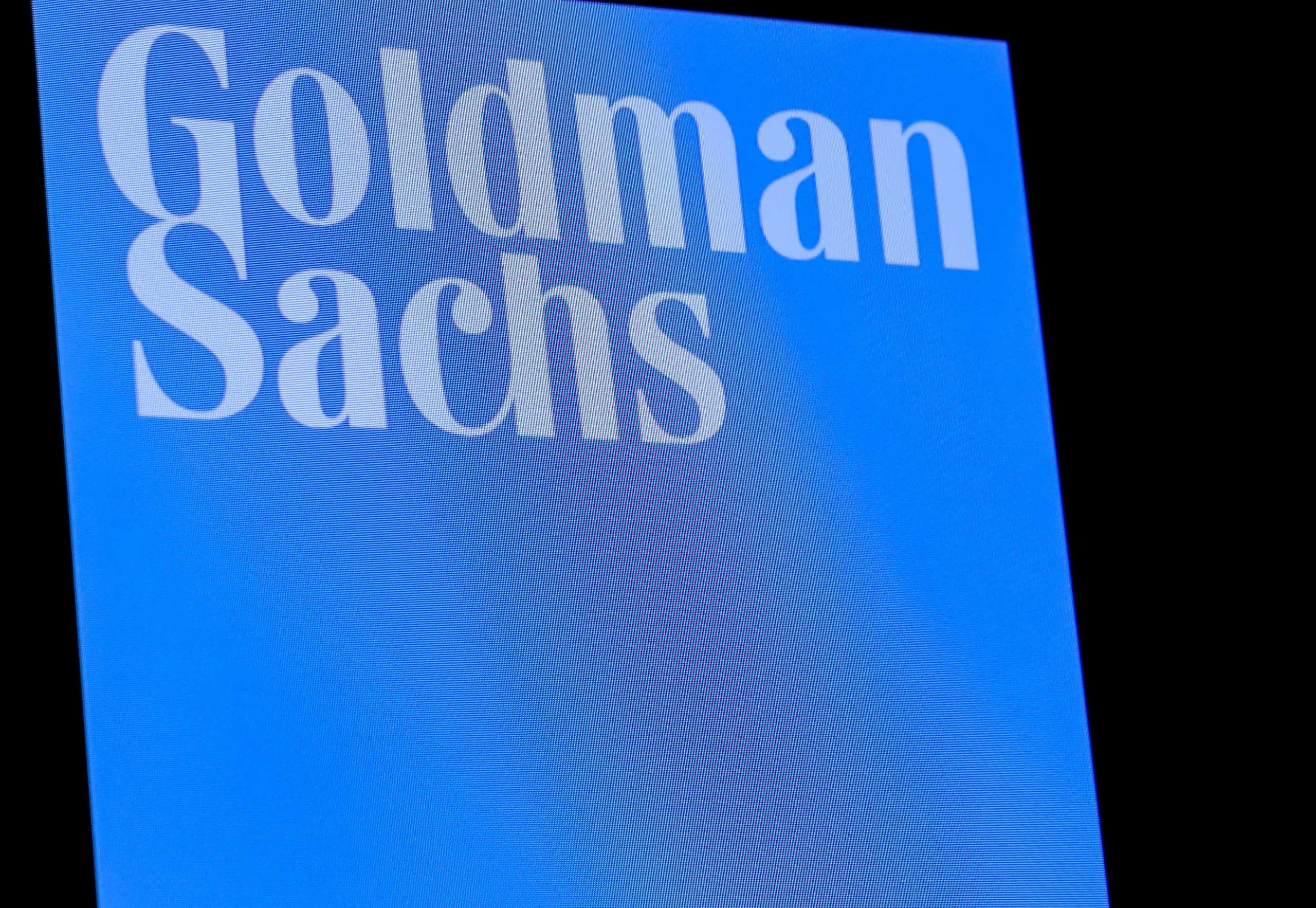 H Goldman Sachs επικροτεί τη μεγάλη πρόοδο των ελληνικών τραπεζών – Οι νέες τιμές «στόχοι» που βλέπει