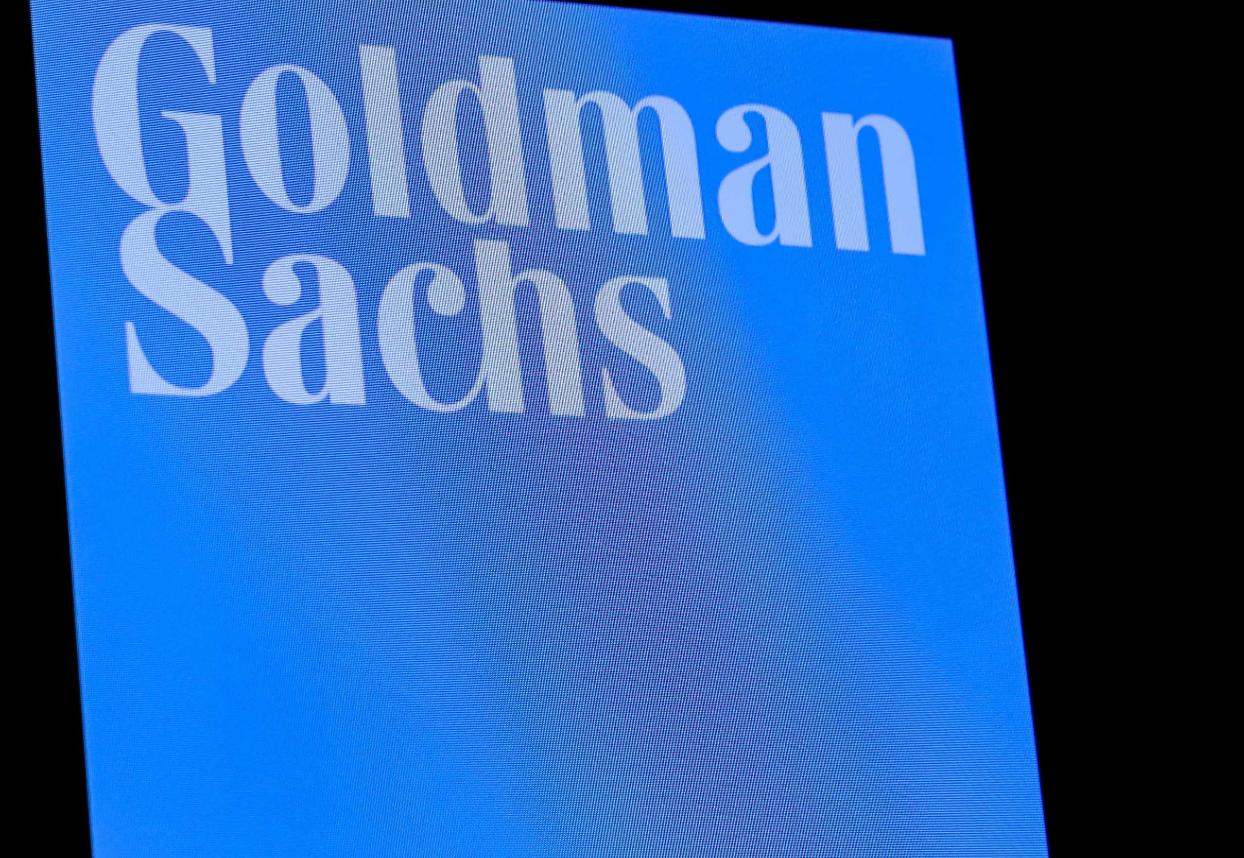 Goldman Sachs: Ισχυρές οι προοπτικές των ελληνικών τραπεζών