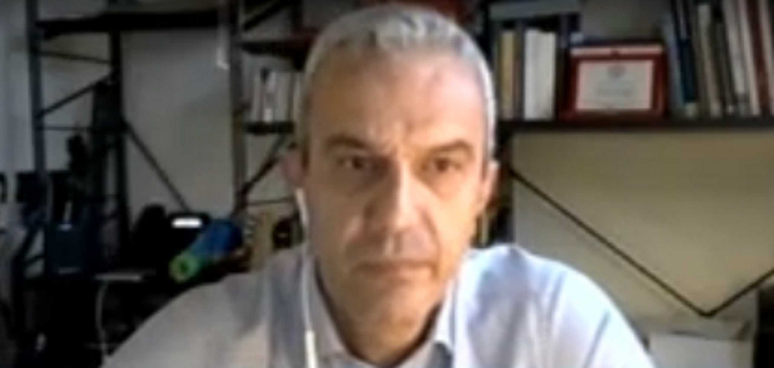 Πάτρα: Αυτός είναι ο κίνδυνος που μπορεί να αφήσει ανεξιχνίαστη την υπόθεση με τα τρία νεκρά αδέρφια