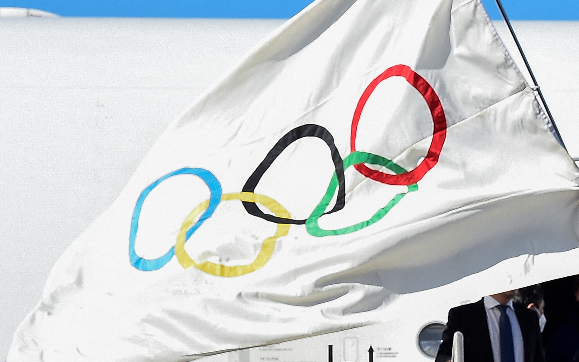 Ολυμπιακοί Αγώνες: Αμφίβολη η συμμετοχή Ρώσων και Λευκορώσων αθλητών στο Παρίσι 2024
