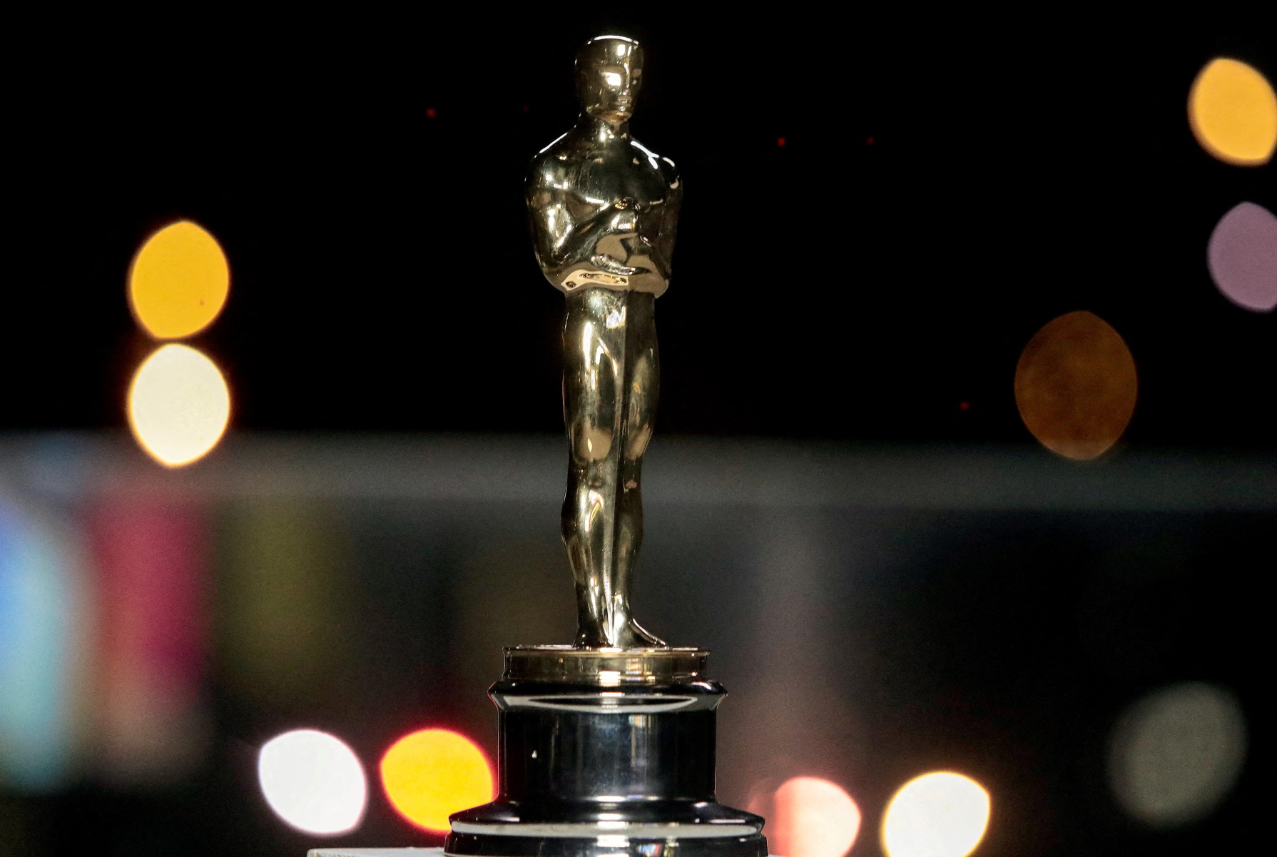 Βραβεία Όσκαρ 2023: Πρόσκληση από το Υπουργείο Πολιτισμού για την ταινία που θα εκπροσωπήσει την Ελλάδα