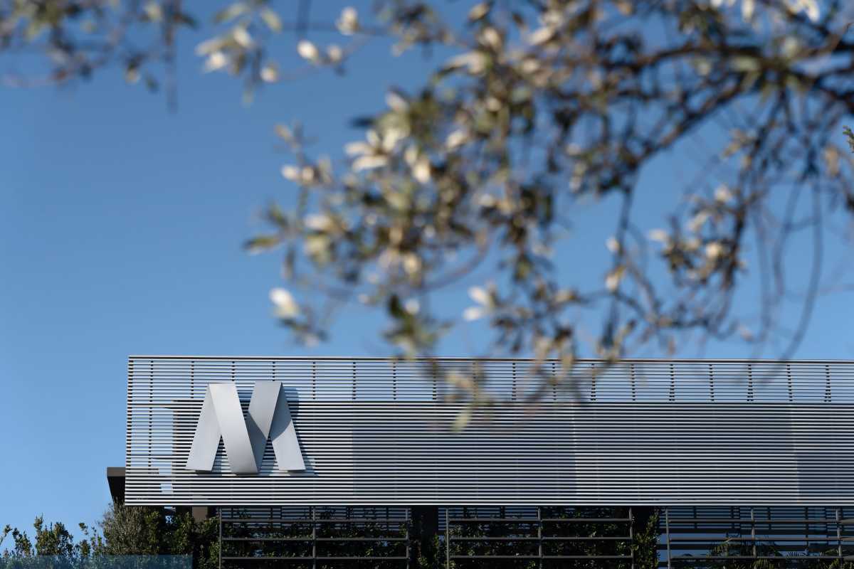 Ξεκίνησε ο 5ος κύκλος του προγράμματος «Μηχανικοί στην Πράξη»