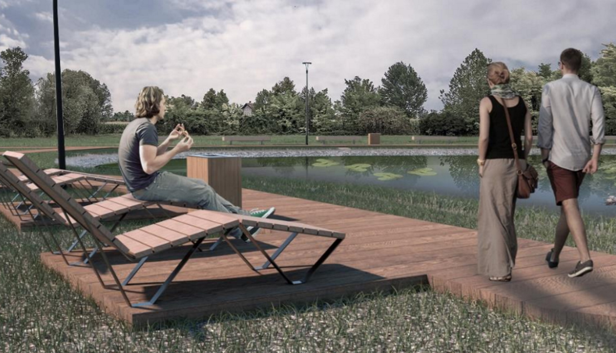 Κεντρικό Συμβούλιο Αρχιτεκτονικής: Εγκρίσεις έργων σε Ιωάννινα και Μύκονο