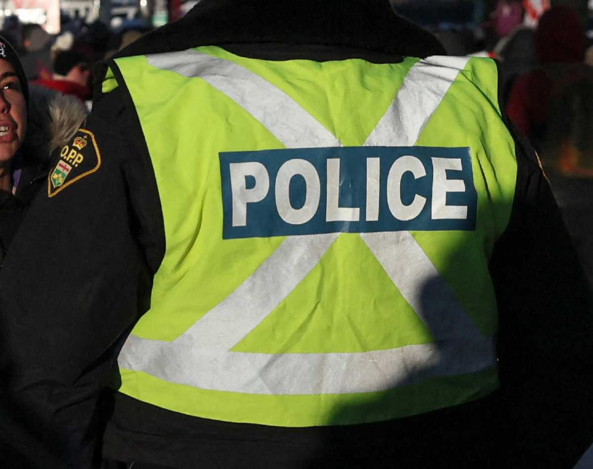 Καναδάς: Ξεκινά έρευνα για τη δολοφονία 22 ανθρώπων από άνδρα που παρίστανε τον αστυνομικό