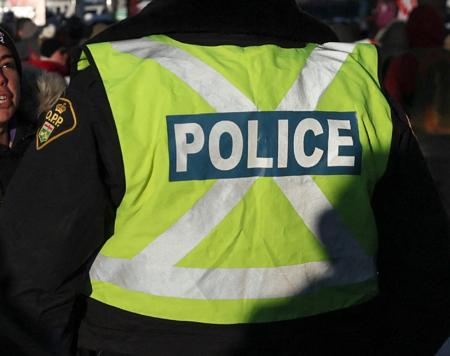 Καναδάς: Ξεκινά έρευνα για τη δολοφονία 22 ανθρώπων από άνδρα που παρίστανε τον αστυνομικό