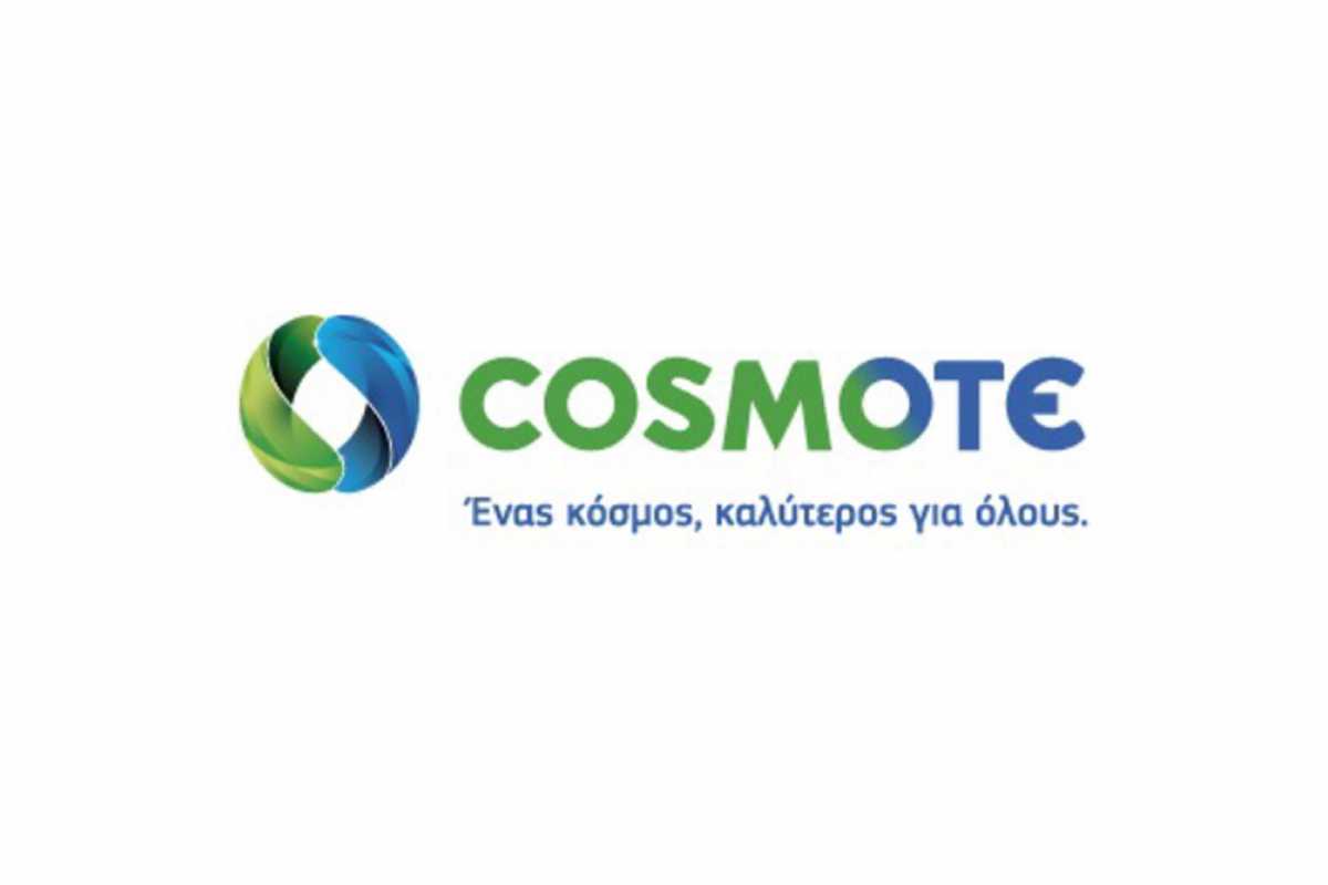 Η COSMOTE διευκολύνει την επικοινωνία από και προς την Ουκρανία