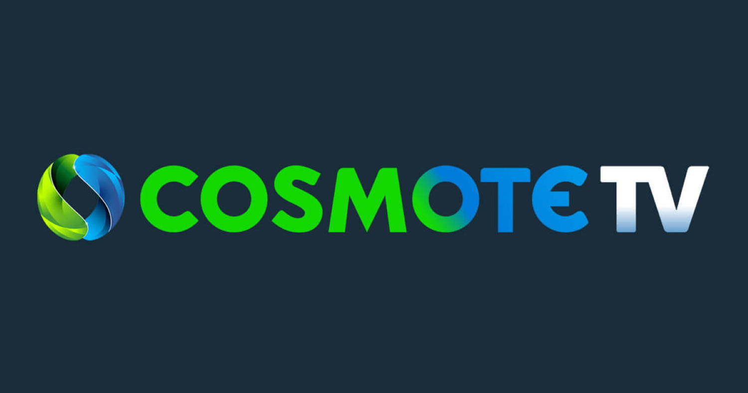 Μάρτιος στην COSMOTE TV: Η επιστροφή του Κίφερ Σάδερλαντ και 13 νέες σειρές