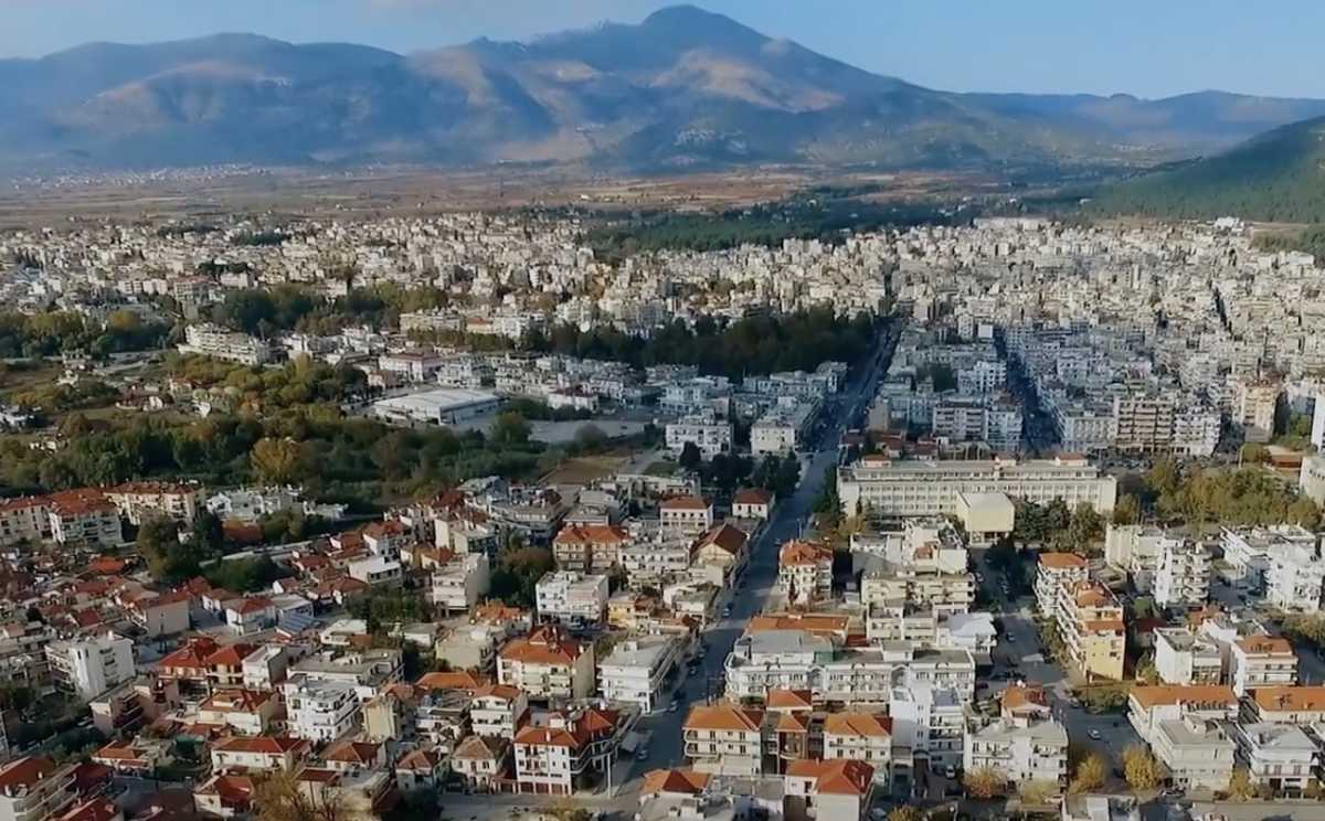 Ταξίδι στη Δράμα: 10+1 στάσεις σε μία από τις πιο ιστορικές πόλεις της Ελλάδας