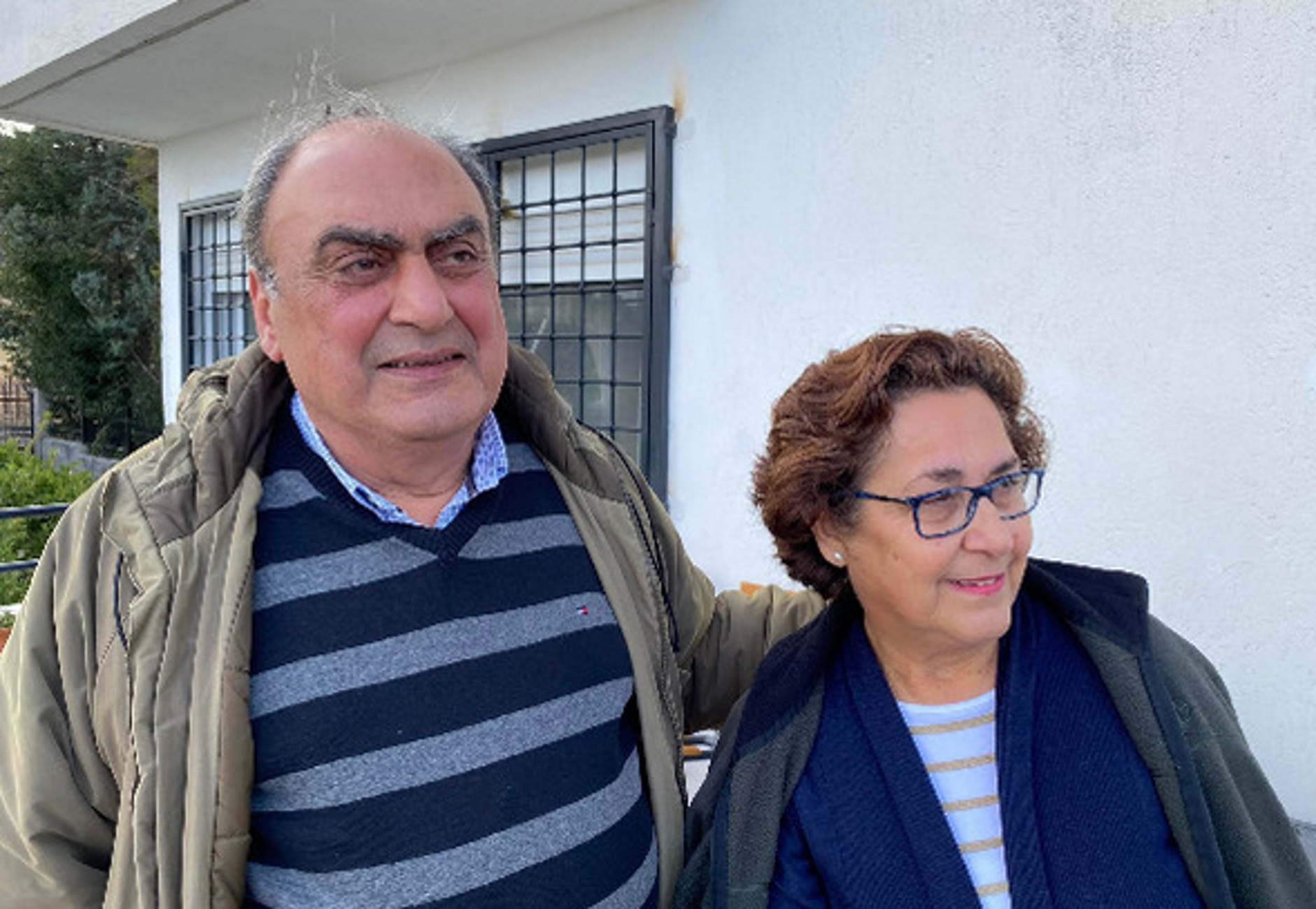 Θεσσαλονίκη: Πολέμησε στην Κύπρο και παίρνει επίδομα 48 χρόνια μετά – «Δύο  τα απίστευτα στην υπόθεση»