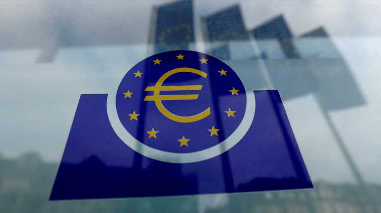 Η έκτακτη συνεδρίαση της ΕΚΤ έφερε πτώση της απόδοσης των ομολόγων και ενίσχυση του ευρώ