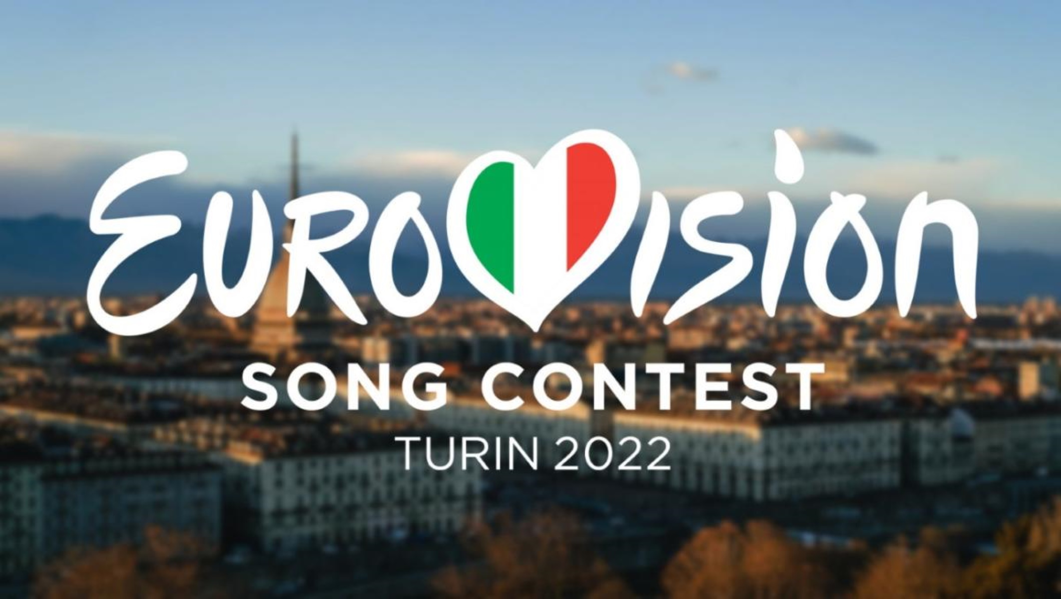 Eurovision 2022: Σκίστηκε το παντελόνι του τραγουδιστή της Λετονίας στη σκηνή