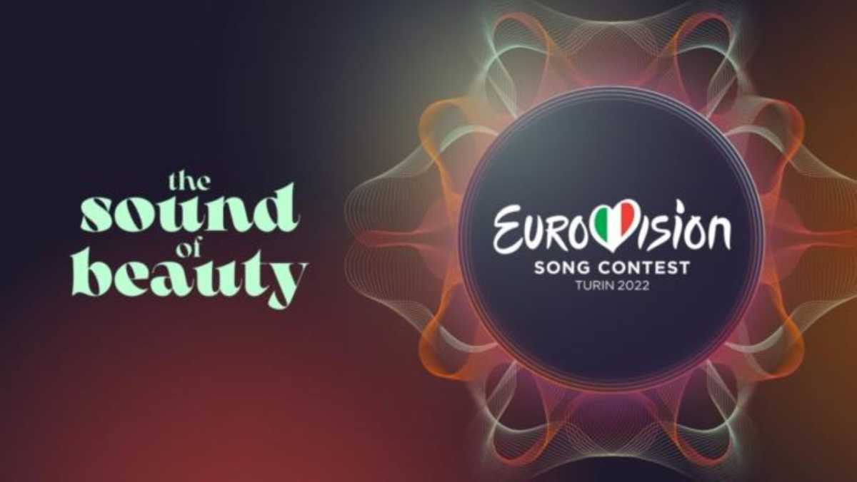 Eurovision 2022: «Ψηλά» η Ελλάδα στα στοιχήματα λίγο πριν τον πρώτο ημιτελικό