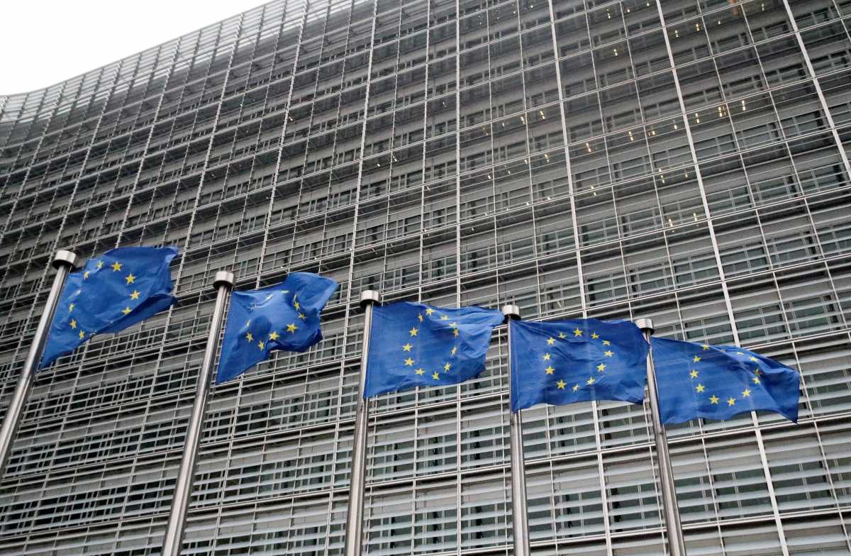 Η ΕΕ ενέκρινε το 11ο πακέτο κυρώσεων κατά της Ρωσίας – Τι περιλαμβάνει