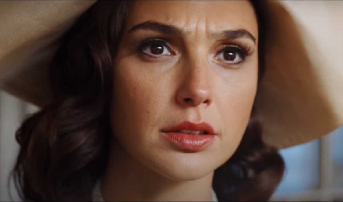 «Έγκλημα στο Νείλο»: Δεν θα προβληθεί η ταινία σε Λίβανο και Κουβέιτ λόγω της Γκαλ Γκαντότ
