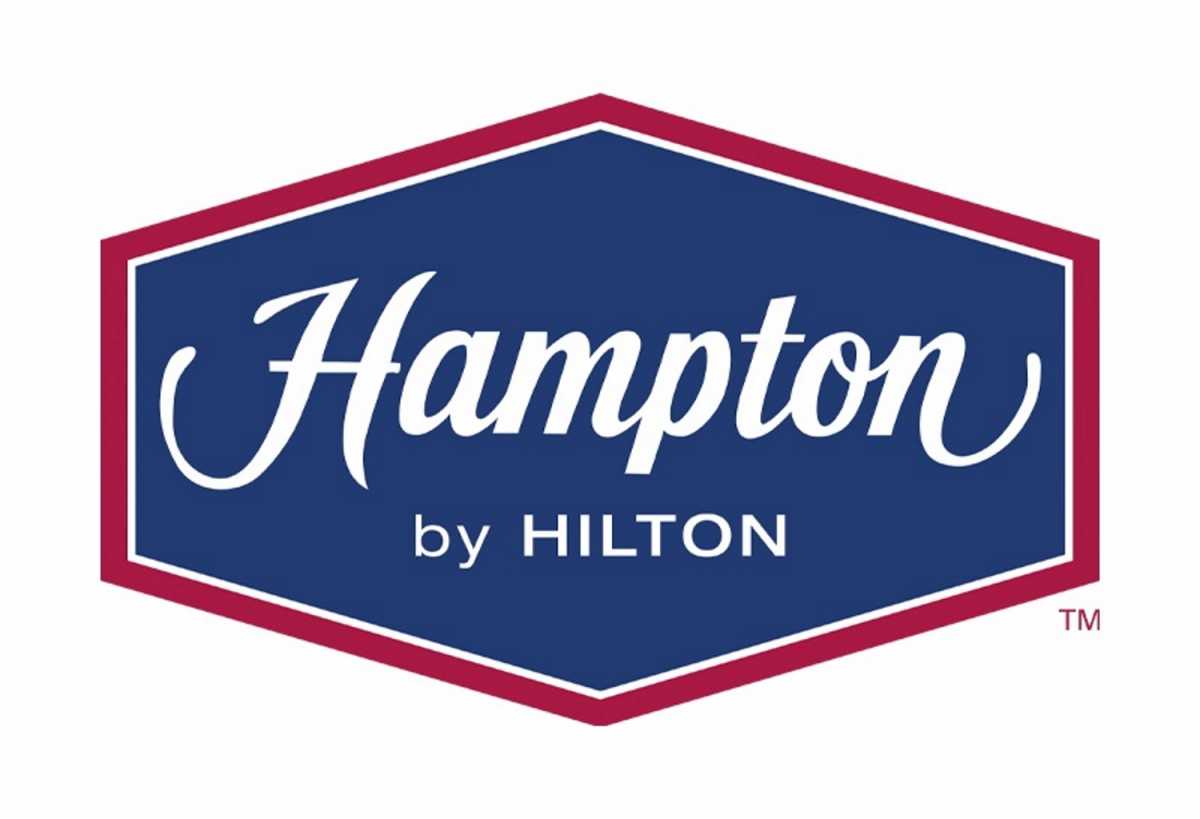 Hilton: Ανοίγει τα ξενοδοχεία Pentelikon στο Κεφαλάρι και το Ηampton στο Μικρολίμανο
