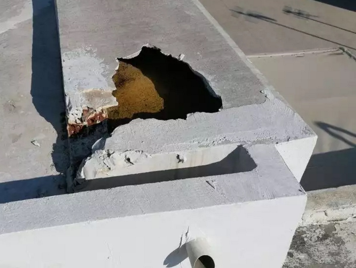 Κυψέλη: Έτσι σώθηκε η αδερφή του δολοφονημένου 7χρονου – Τι καταγγέλλει «Το χαμόγελο του παιδιού»