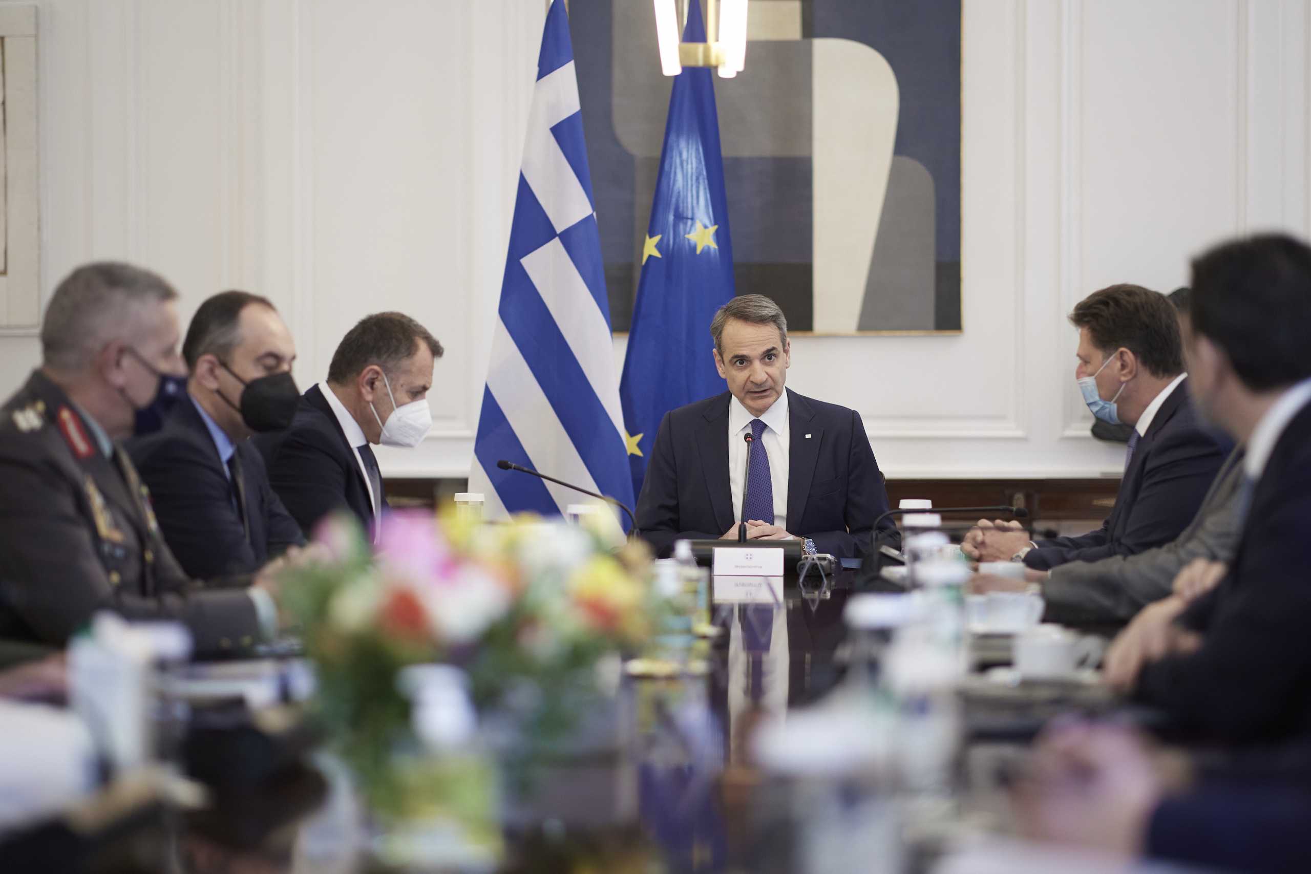 (Dimitris Papamitsos