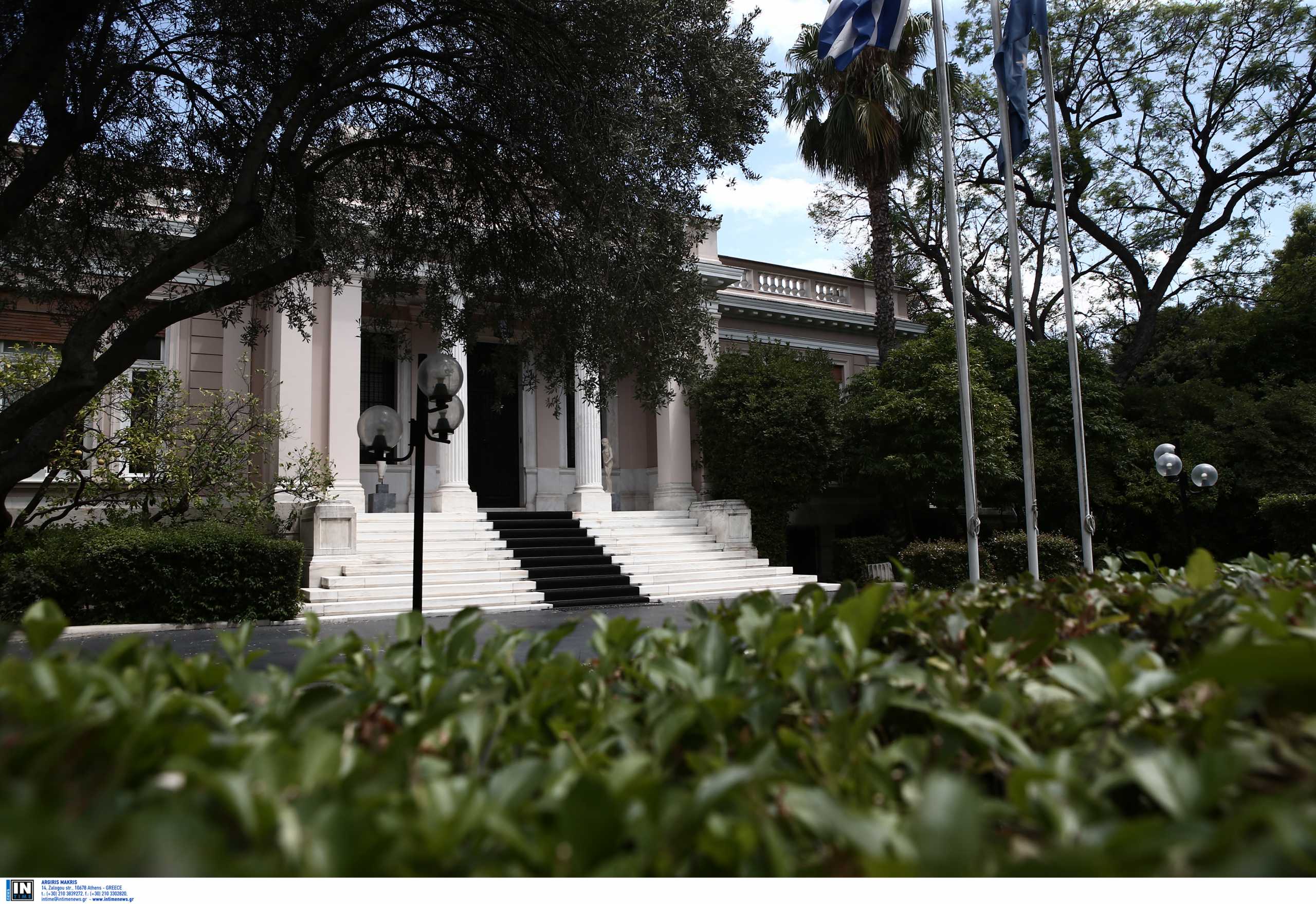 Νέες δηλώσεις από τον Χρήστο Τζανερρίκο – Τι απαντά η Κυβέρνηση