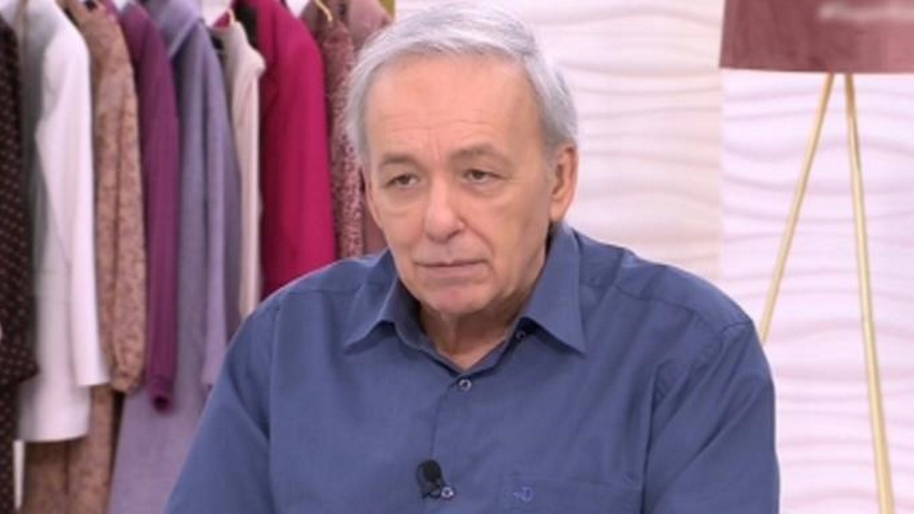 Ανδρέας Μικρούτσικος: Δεν θα απαντώ σε υποθετικά ψευδεπίγραφα διλήμματα