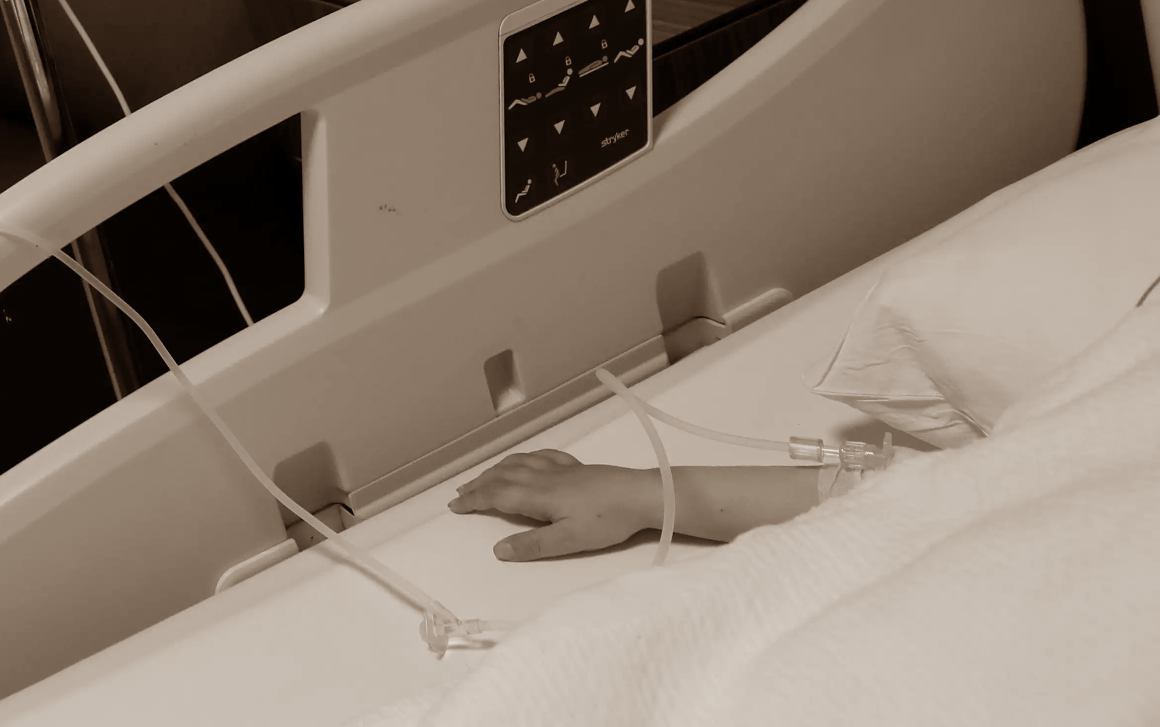 Ημαθία: Συναγερμός μετά το θάνατο του 7χρονου από στρεπτόκοκκο – Τι λένε οι γιατροί