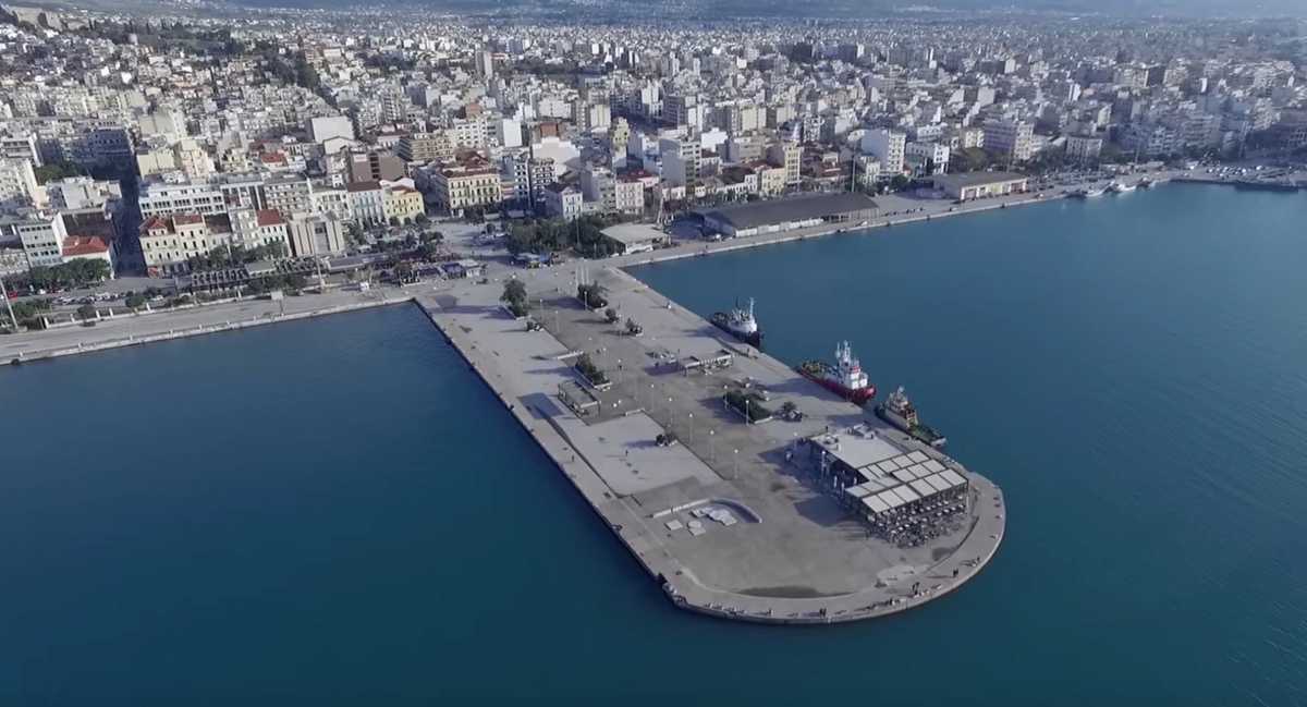 Πάτρα: «Αυτά μας προβληματίζουν για τους θανάτους των παιδιών» – Η Άννα Μαστοράκου αποκαλύπτει