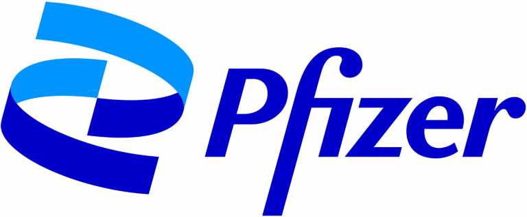 Pfizer Hellas: Βιώσιμη ανάπτυξη και δημιουργία μακροπρόθεσμης μετρήσιμης αξίας σε 3 πυλώνες