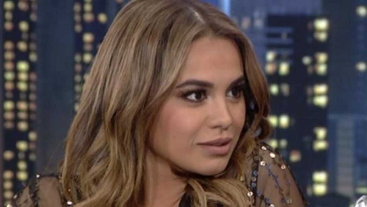 Πηνελόπη Πλάκα: Και εμείς έχουμε λειτουργήσει και σαν θύτες και σαν θύματα