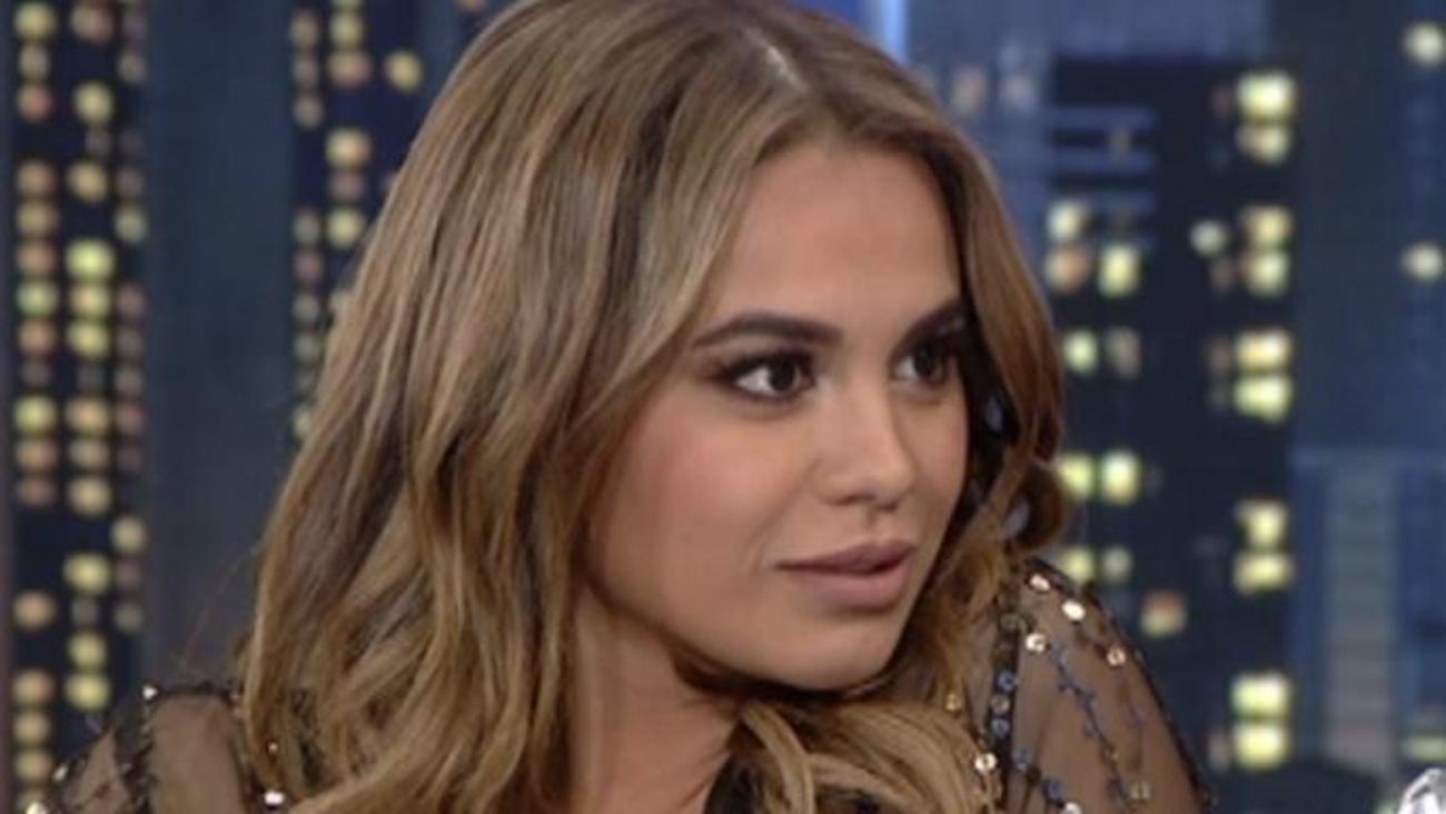 Πηνελόπη Πλάκα: Και εμείς έχουμε λειτουργήσει και σαν θύτες και σαν θύματα