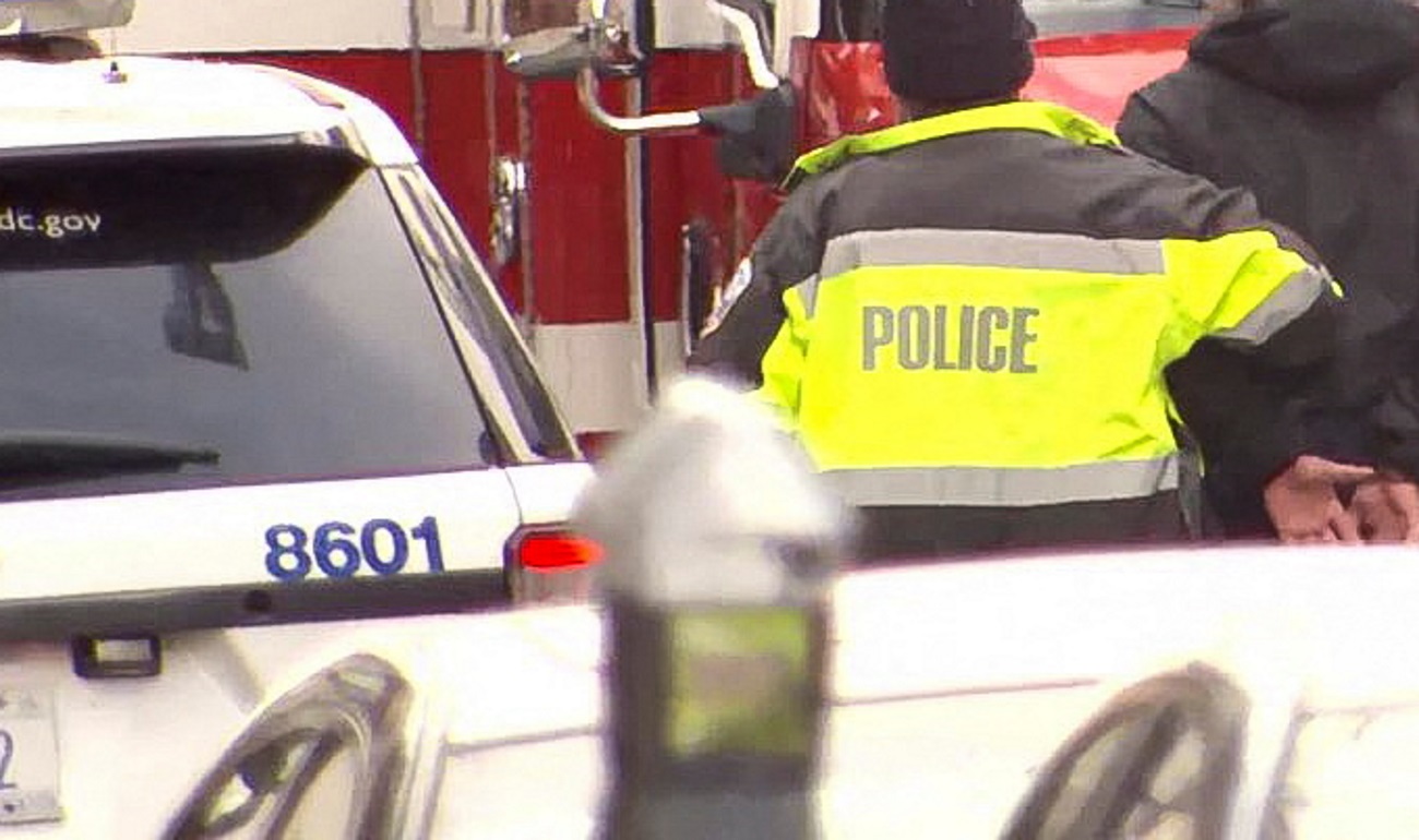 ΗΠΑ: Εκτελέστηκε 35χρονος Αμερικανός για τον ρόλο του στη δολοφονία τεσσάρων ανθρώπων