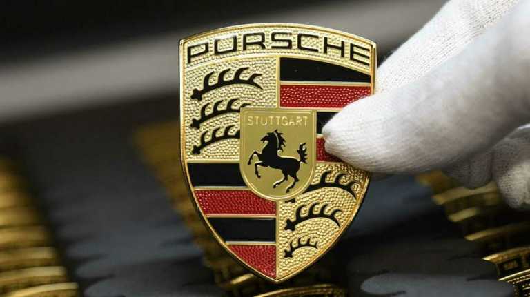 Porsche: Μπαίνει στο χρηματιστήριο με τις ευλογίες της VW
