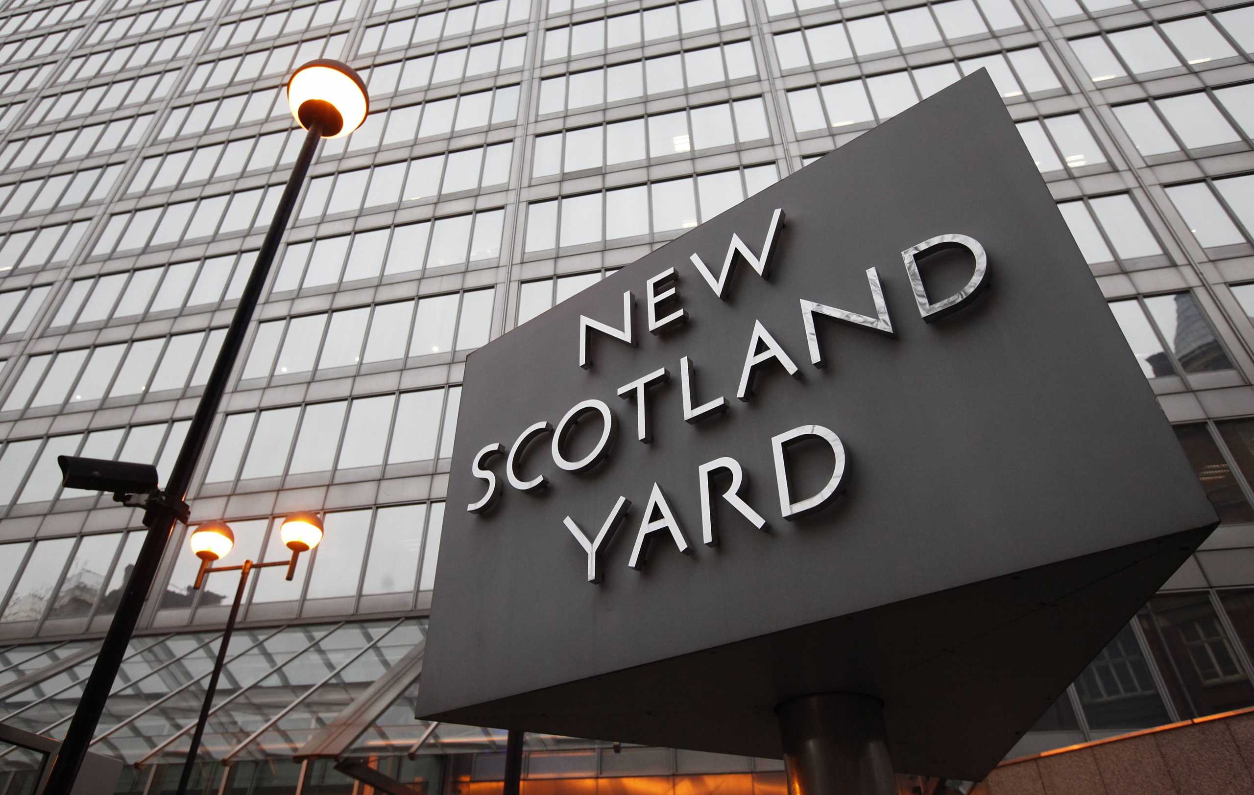 Βρετανία: Η Σκότλαντ Γιαρντ επιταχύνει την έρευνα για τα πάρτι της Ντάουνινγκ Στριτ