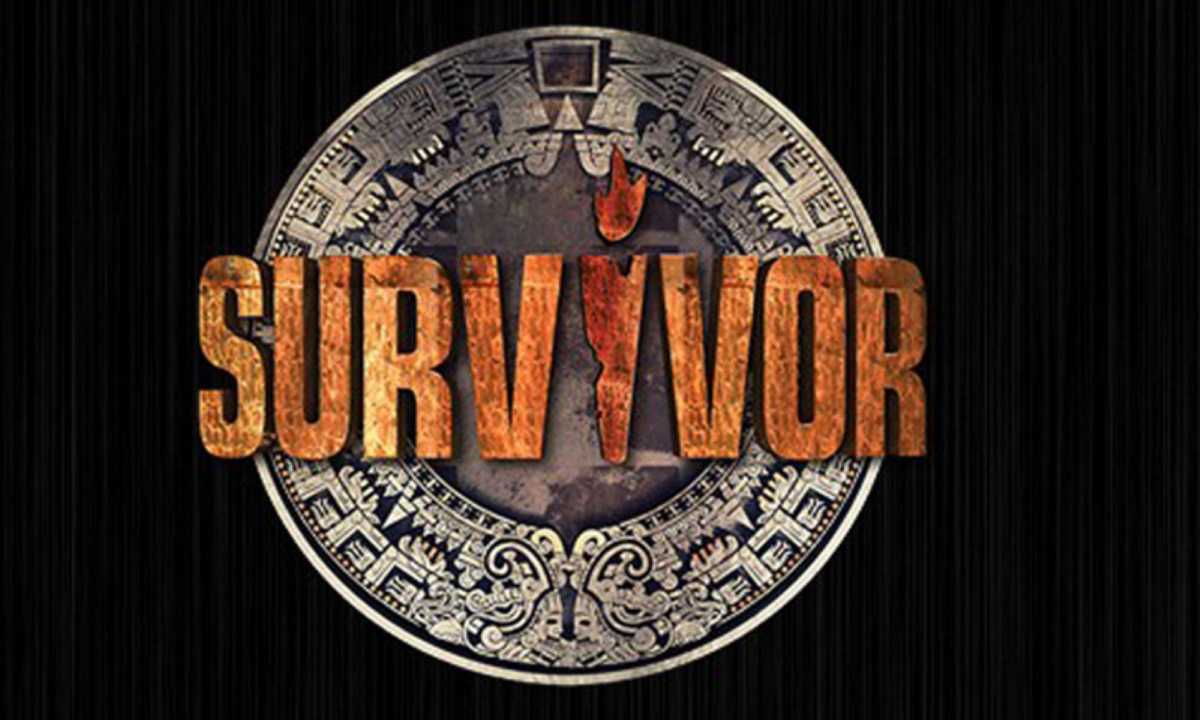 Survivor: έτοιμοι για το μεγάλο τελικό!