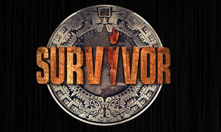 Τεράστια ανατροπή στο Survivor: Αποχώρησαν Λάμπρος Κωνσταντάρας και Αθηνά Ευμορφιάδη