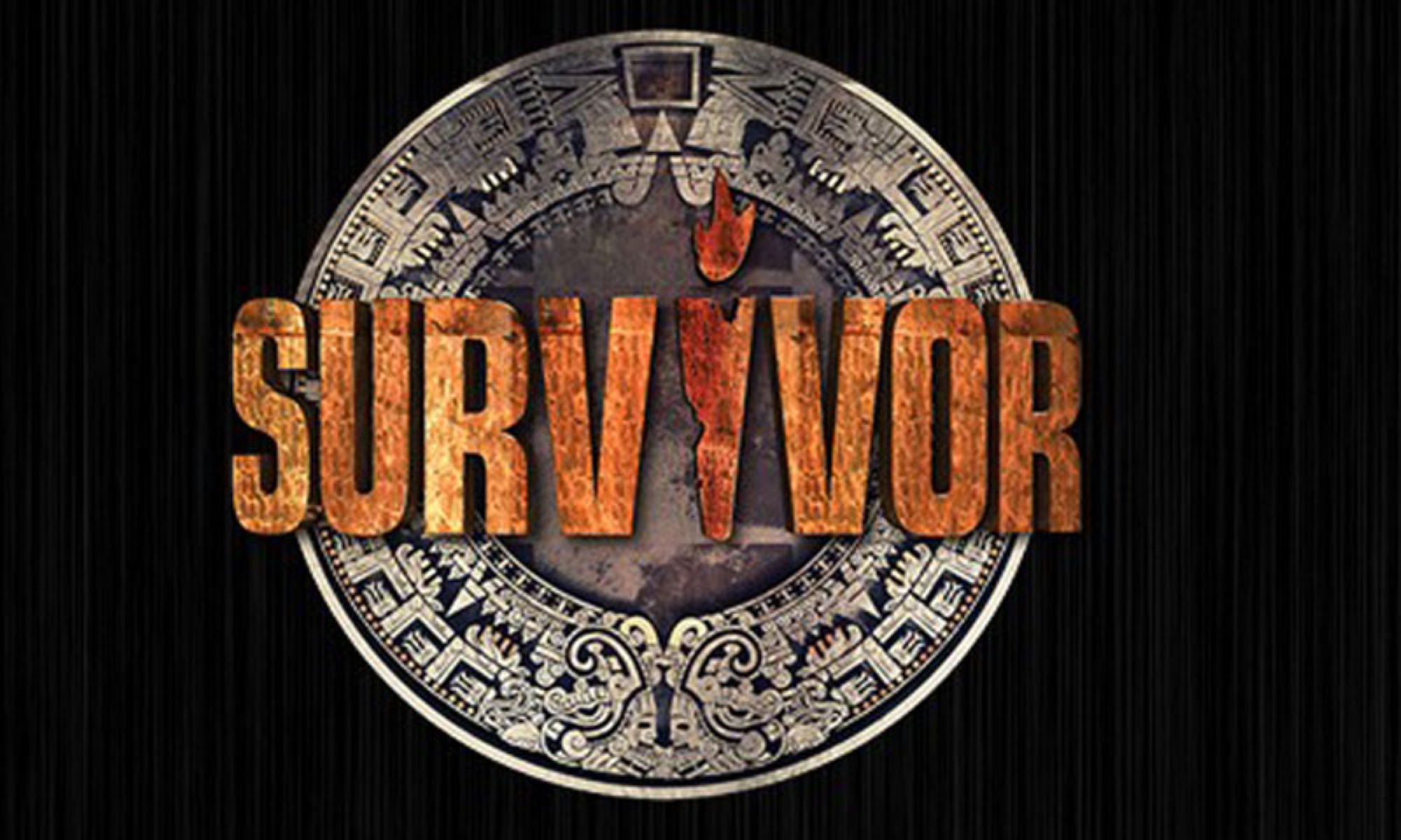 Survivor: Νέες ομάδες – Αυτοί είναι πλέον οι «κόκκινοι» και οι «μπλε»
