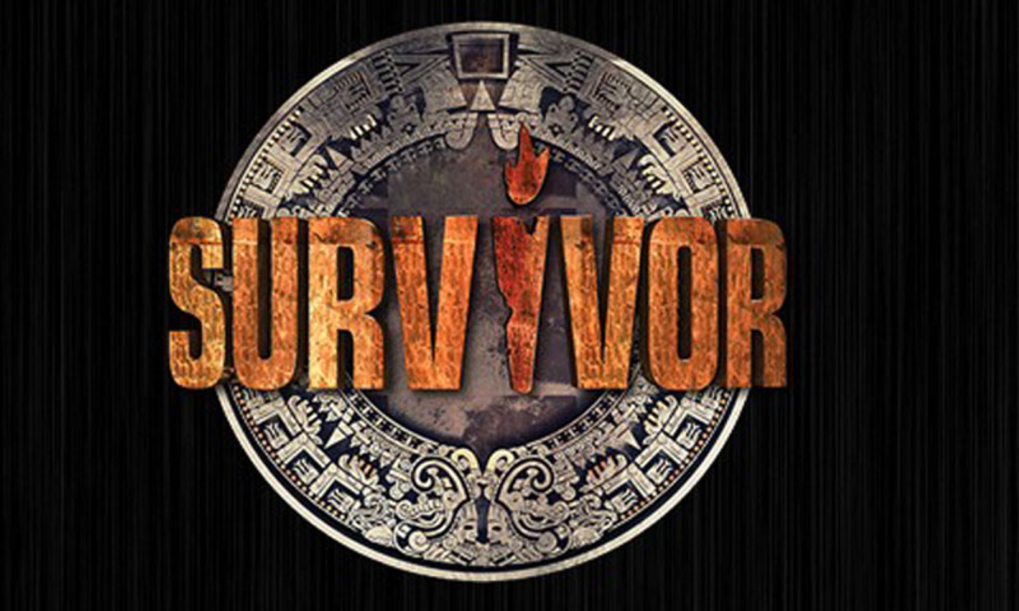Τεράστια ανατροπή στο Survivor: Αποχώρησαν Λάμπρος Κωνσταντάρας και Αθηνά Ευμορφιάδη