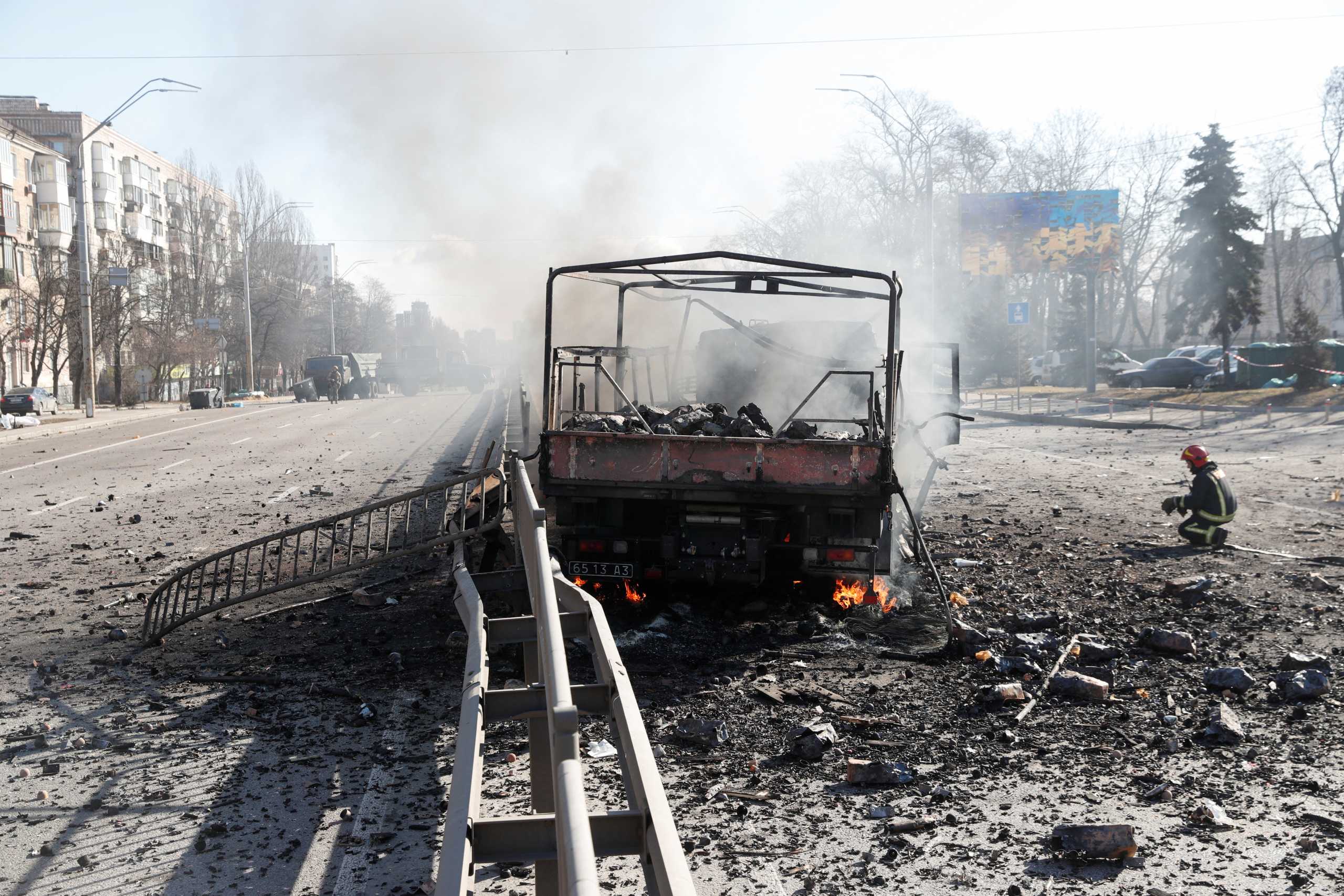 Главные новости войны на украине. Военная ситуация на Украине. Обстановка на Украине сейчас.