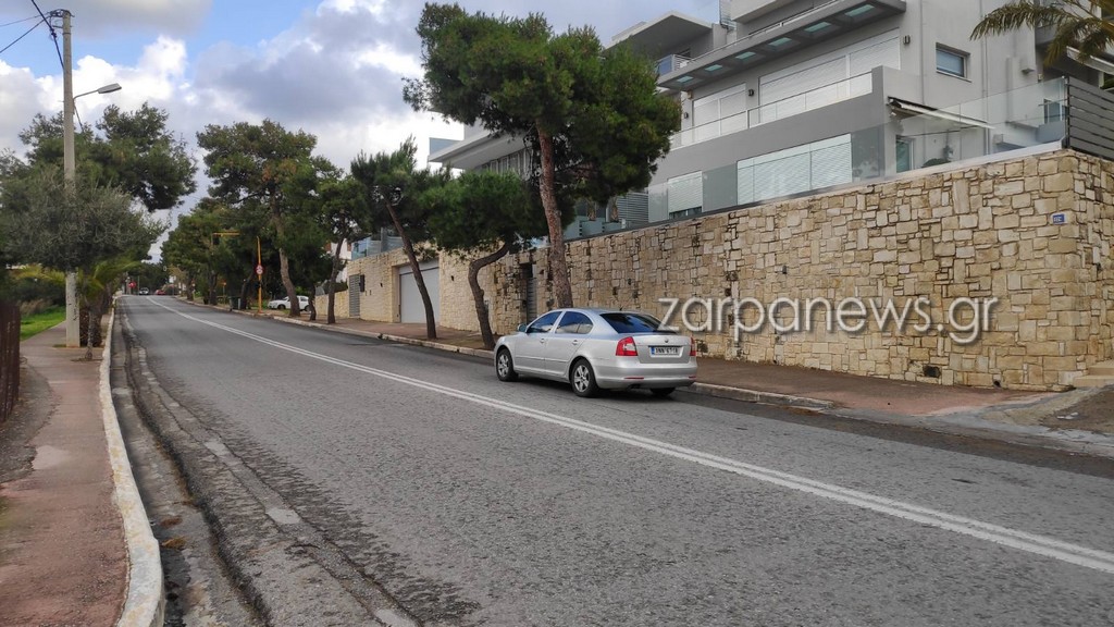 Γηροκομείο στα Χανιά: «Τους έταζαν λεφτά για να καταθέσουν εναντίον τους» λέει ο δικηγόρος της ιδιοκτήτριας