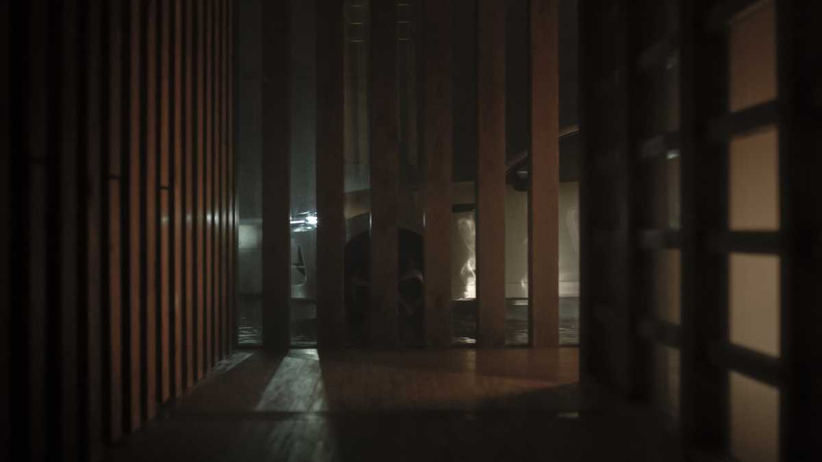 Η εξέλιξη της φιλοσοφίας Kodo στο ολοκαίνουργιο Mazda CX-60 PHEV