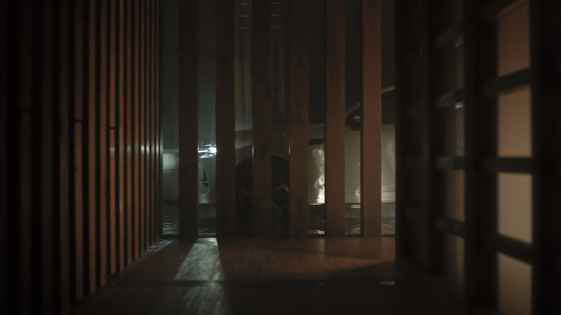 Η εξέλιξη της φιλοσοφίας Kodo στο ολοκαίνουργιο Mazda CX-60 PHEV