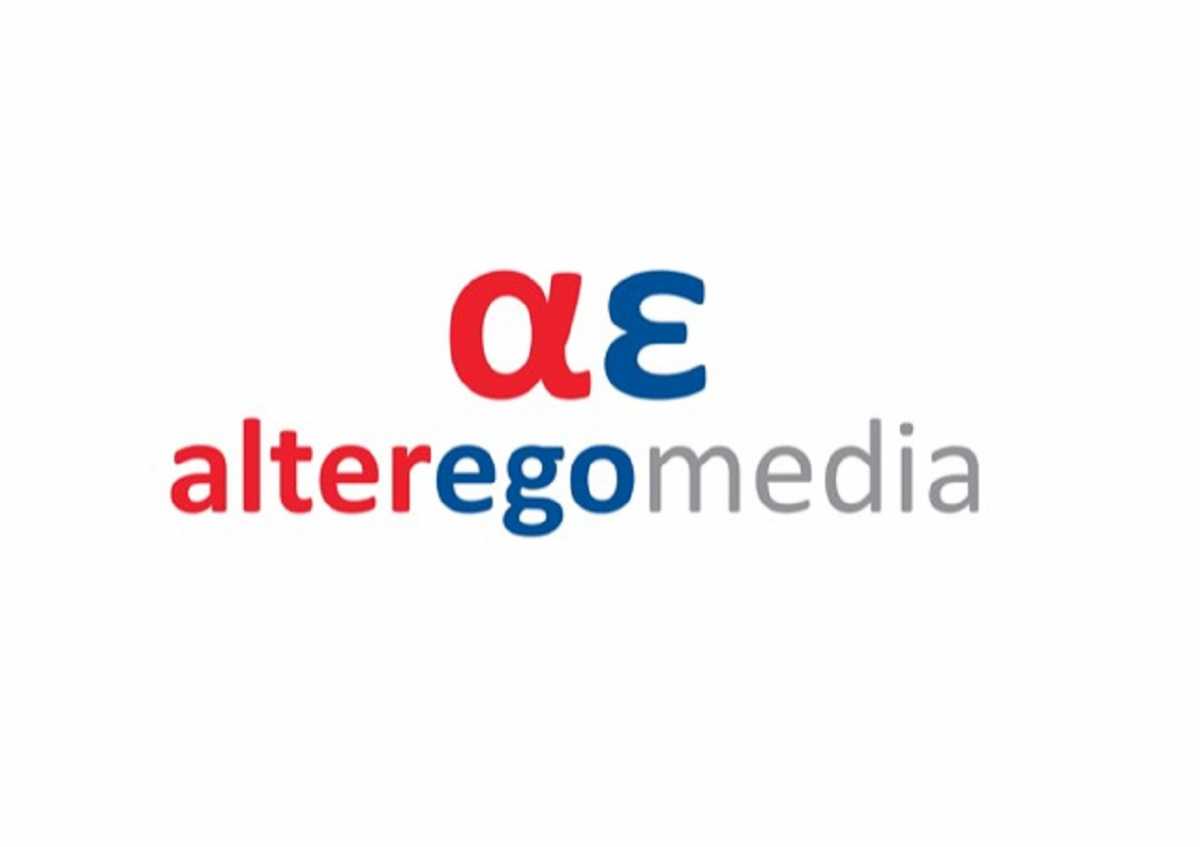 Ύπατη Αρμοστεία του ΟΗΕ και Alter Ego Media κάνουν επείγουσα έκκληση για βοήθεια στους πρόσφυγες