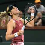 Reuters - Jayne Kamin-Oncea-USA TODAY Sports