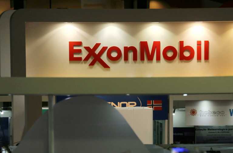 Η ExxonMobil την «κάνει» απ' τη Ρωσία - Εγκαταλείπει το κοίτασμα Σαχαλίνη1