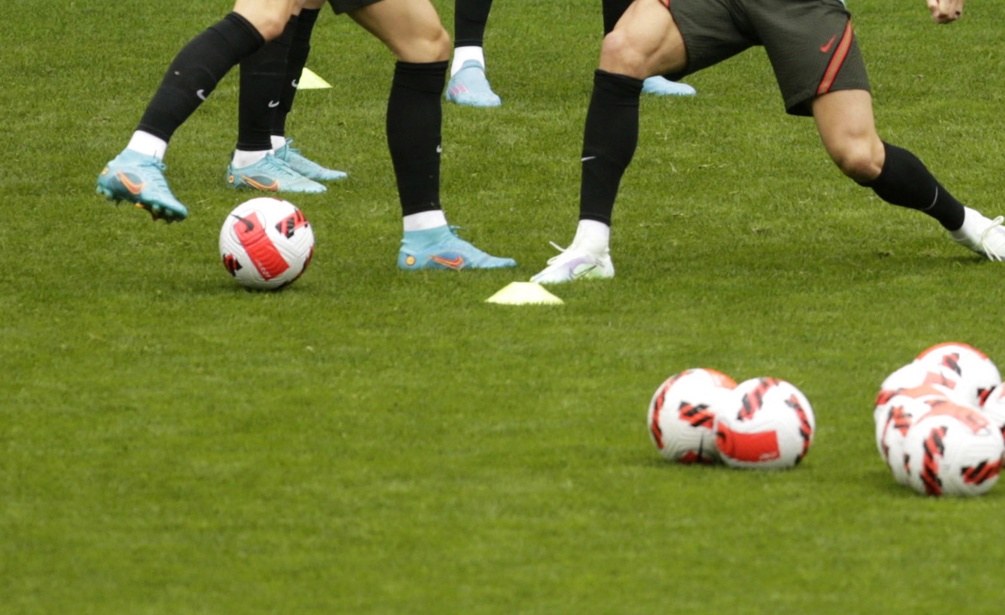 FIFA: Νέοι κανονισμοί για τους δανεικούς ποδοσφαιριστές