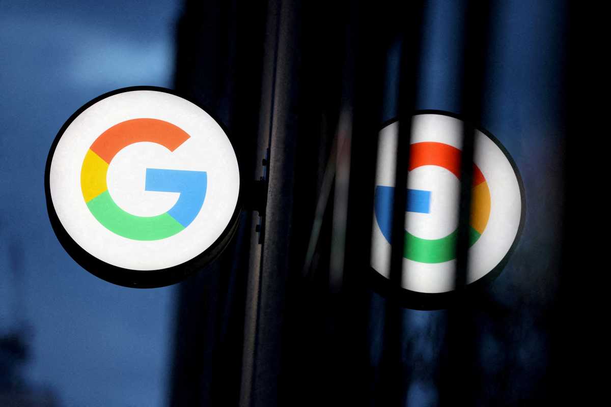 Πόλεμος στην Ουκρανία: Η Google παύει τις διαφημίσεις που εκμεταλλεύονται τη σύγκρουση